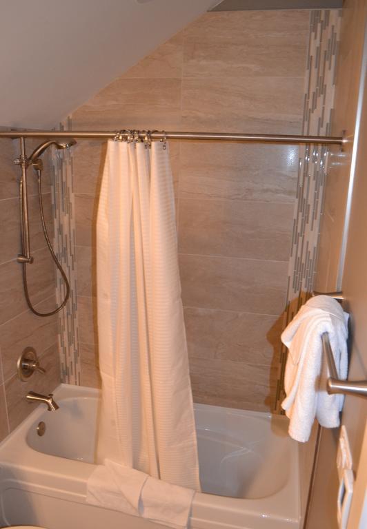 Radium Elk Park B & B Radium Hot Springs Rom bilde